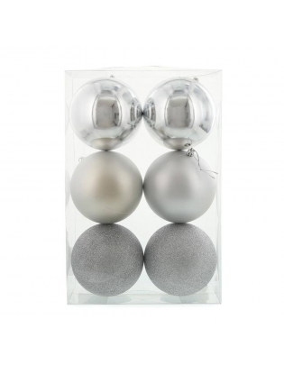 https://truimg.toysrus.com/product/images/silver-christmas-ball-ornament-set--04DCBC4A.zoom.jpg