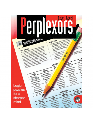 https://truimg.toysrus.com/product/images/mindware-perplexors-book-expert-level--98ABA2C9.zoom.jpg