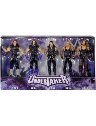 https://truimg.toysrus.com/product/images/wwe-network-spotlight-action-figure-set-undertaker--6BDA063D.pt01.zoom.jpg