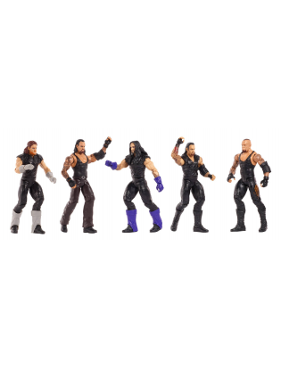 https://truimg.toysrus.com/product/images/wwe-network-spotlight-action-figure-set-undertaker--6BDA063D.zoom.jpg