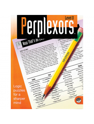 https://truimg.toysrus.com/product/images/mindware-perplexors-book-level-d--CBC2E4F3.zoom.jpg