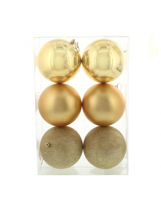 https://truimg.toysrus.com/product/images/gold-christmas-ornament-set-6-balls--E67840E3.zoom.jpg