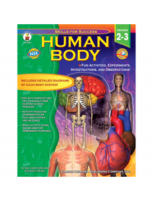 https://truimg.toysrus.com/product/images/human-body-resource-grades-2-3-book--DBA726DF.zoom.jpg