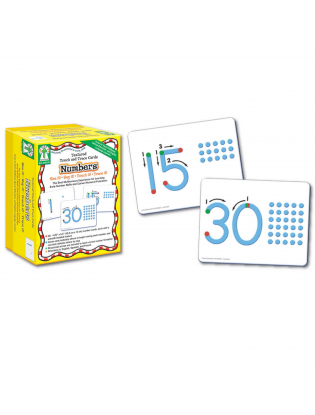 https://truimg.toysrus.com/product/images/numbers-textured-touch-trace-cards-set--815B41D8.zoom.jpg