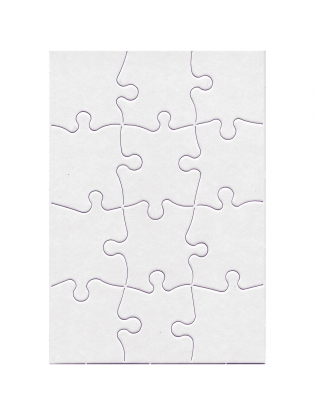 https://truimg.toysrus.com/product/images/compoz-a-blank-jigsaw-puzzle-12-piece--85F4E129.zoom.jpg