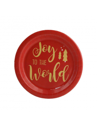 https://truimg.toysrus.com/product/images/joy-to-world-dessert-party-plate-for-24-guest--9379679A.zoom.jpg