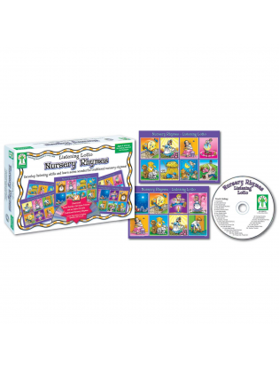 https://truimg.toysrus.com/product/images/nursery-rhymes-listening-lotto-game--64C4CD58.zoom.jpg