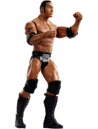 https://truimg.toysrus.com/product/images/wwe-summerslam-6-inch-action-figure-the-rock--B81FD60D.zoom.jpg