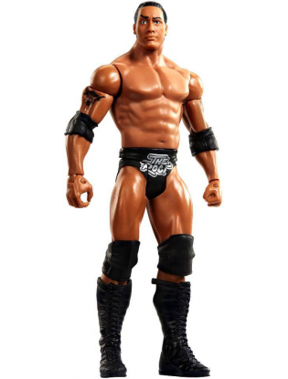 https://truimg.toysrus.com/product/images/wwe-summerslam-6-inch-action-figure-the-rock--B81FD60D.pt01.zoom.jpg