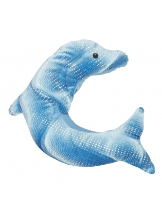 https://truimg.toysrus.com/product/images/manimo-dolphin-blue--AC19448C.zoom.jpg