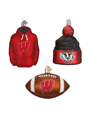 https://truimg.toysrus.com/product/images/wisconsin-badgers-football-christmas-ornament--9DEF1CE4.zoom.jpg