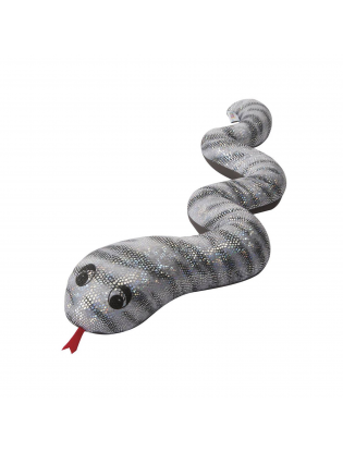 https://truimg.toysrus.com/product/images/manimo-snake-silver/grey--823B13EF.zoom.jpg