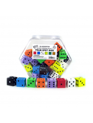 https://truimg.toysrus.com/product/images/foam-dot-dice-tub-50-piece--A073FC11.zoom.jpg