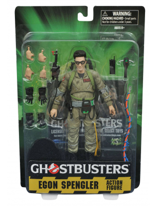 https://truimg.toysrus.com/product/images/ghostbusters-7-inch-action-figure-egon-spengler--4398208D.pt01.zoom.jpg