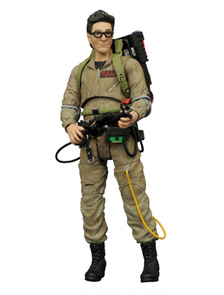 https://truimg.toysrus.com/product/images/ghostbusters-7-inch-action-figure-egon-spengler--4398208D.zoom.jpg