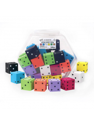 https://truimg.toysrus.com/product/images/foam-dot-dice-tub-36-piece--A1C98E76.zoom.jpg