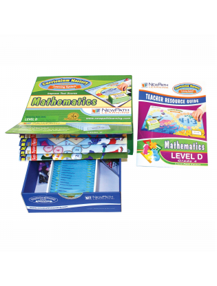 https://truimg.toysrus.com/product/images/curriculum-mastery-mathematics-learning-system-game-level-d--C40D1F73.zoom.jpg