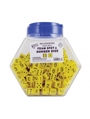 https://truimg.toysrus.com/product/images/spot-number-1-6-foam-dice-tub-200-piece--C5A9C9CC.zoom.jpg