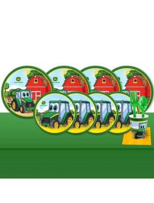 https://truimg.toysrus.com/product/images/john-deere-johnny-tractor-party-pack-for-32-guest--1F7B5FA7.zoom.jpg