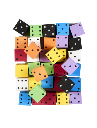https://truimg.toysrus.com/product/images/foam-spot-dice-2-inch-bag-36-piece--F7C9D44B.zoom.jpg