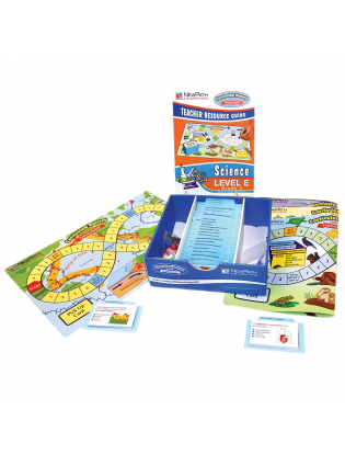 https://truimg.toysrus.com/product/images/curriculum-mastery-science-learning-system-game-level-e--77A17EB9.zoom.jpg
