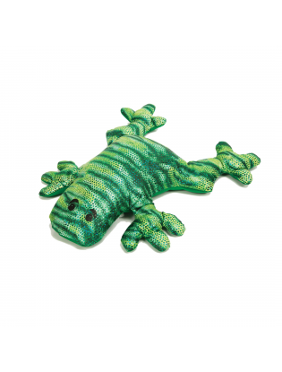 https://truimg.toysrus.com/product/images/manimo-weighted-frog-green--7BE0EE1B.zoom.jpg