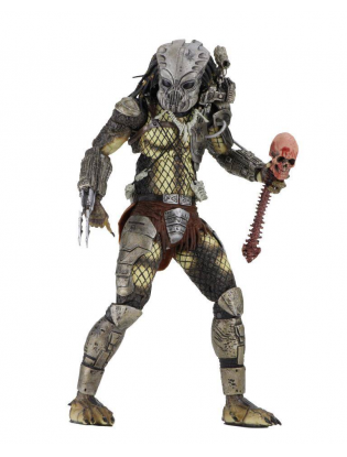 https://truimg.toysrus.com/product/images/neca-predator-30th-anniversary-7-inch-action-figure-jungle-hunter-masked--687D235A.zoom.jpg