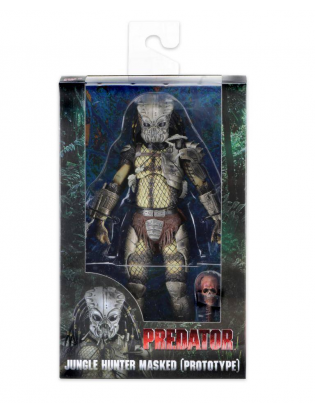 https://truimg.toysrus.com/product/images/neca-predator-30th-anniversary-7-inch-action-figure-jungle-hunter-masked--687D235A.pt01.zoom.jpg