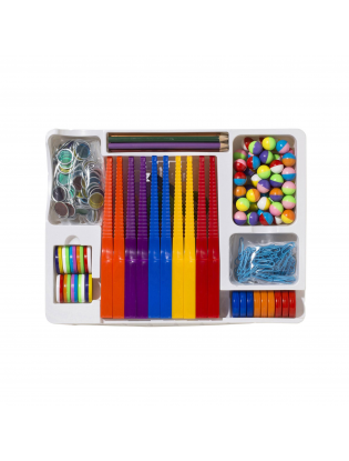 https://truimg.toysrus.com/product/images/dowling-magnets-classroom-attractions-kit-level-1--074225F4.pt01.zoom.jpg