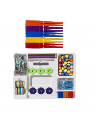 https://truimg.toysrus.com/product/images/dowling-magnets-classroom-attractions-kit-level-1--074225F4.zoom.jpg