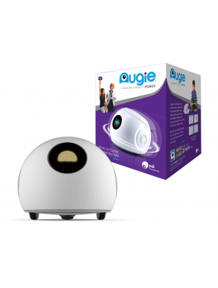 https://truimg.toysrus.com/product/images/augmented-reality-coding-robot-augie--9F594527.zoom.jpg