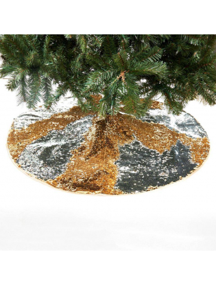 https://truimg.toysrus.com/product/images/gold-silver-reversible-sequin-christmas-tree-skirt--34E16723.zoom.jpg