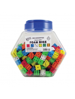 https://truimg.toysrus.com/product/images/color-spot-16-millimeter-foam-dice-set-200-piece--60B51982.zoom.jpg