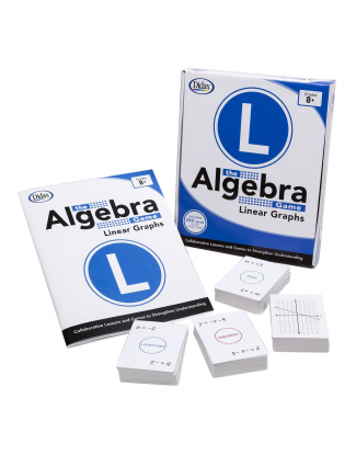 https://truimg.toysrus.com/product/images/the-alge-a-linear-graphs-game--309F3B5A.zoom.jpg