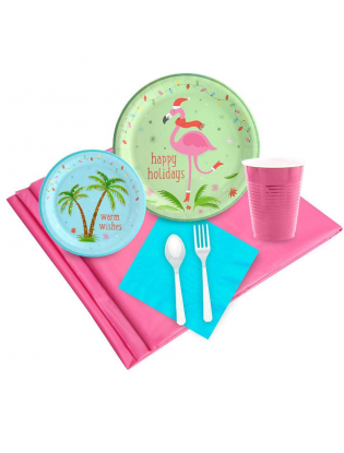 https://truimg.toysrus.com/product/images/flamingo-cheer-party-pack-for-24-guest--37542934.zoom.jpg