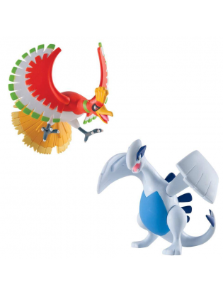 https://truimg.toysrus.com/product/images/pokemon-multi-legendary-4-inch-action-figure-pack-lugia-ho-oh--4BDF059C.zoom.jpg