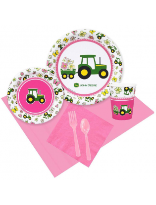 https://truimg.toysrus.com/product/images/john-deere-pink-party-pack-for-16-guest--0A4BF4BD.zoom.jpg