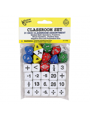 https://truimg.toysrus.com/product/images/classroom-dice-set-31-piece--3C59756D.zoom.jpg