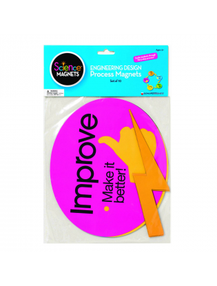 https://truimg.toysrus.com/product/images/dowling-magnets-engineering-design-process-magnets-set--C92CCABD.zoom.jpg