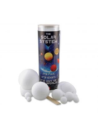 https://truimg.toysrus.com/product/images/solar-system-styrofoam(tm)-science-kit--CD52653A.zoom.jpg