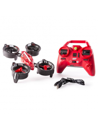 https://truimg.toysrus.com/product/images/air-hogs-helix-race-remote-control-drone-2.4-ghz-red--E2C4F1EC.zoom.jpg
