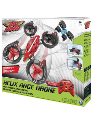 https://truimg.toysrus.com/product/images/air-hogs-helix-race-remote-control-drone-2.4-ghz-red--E2C4F1EC.pt01.zoom.jpg