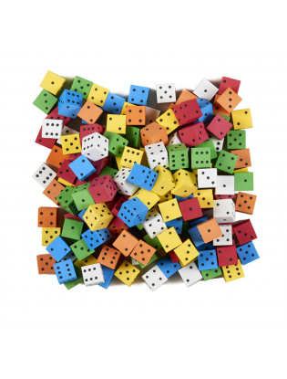 https://truimg.toysrus.com/product/images/color-spot-foam-dice-bag-200-piece--C389D86B.zoom.jpg