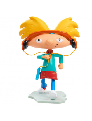 https://truimg.toysrus.com/product/images/nick-90's-hey-arnold!-6-inch-vinyl-figure-arnold--586B37C4.zoom.jpg