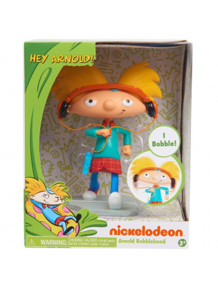 https://truimg.toysrus.com/product/images/nick-90's-hey-arnold!-6-inch-vinyl-figure-arnold--586B37C4.pt01.zoom.jpg