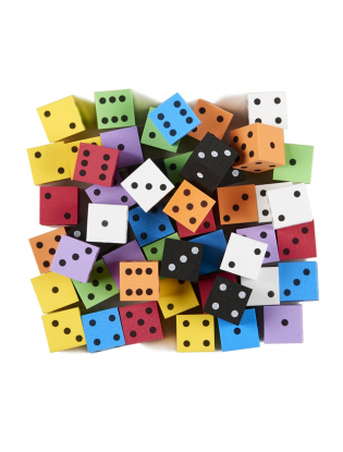 https://truimg.toysrus.com/product/images/foam-spot-1-inch-dice-bag-50-piece--75D88E18.zoom.jpg