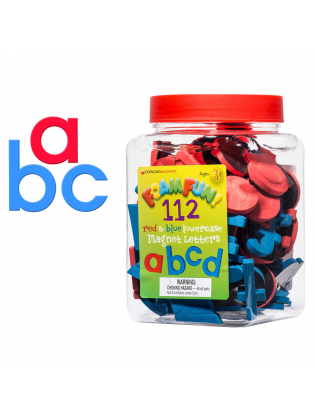 https://truimg.toysrus.com/product/images/dowling-magnets-red-blue-lowercase-magnet-letters-set--76560840.zoom.jpg