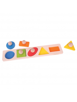 https://truimg.toysrus.com/product/images/shape-matching-chunky-wooden-puzzle-5-piece--DF14AF40.zoom.jpg