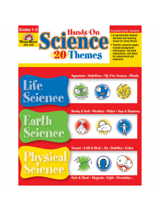 https://truimg.toysrus.com/product/images/hands-on-science-20-themes-book--E86881FB.zoom.jpg