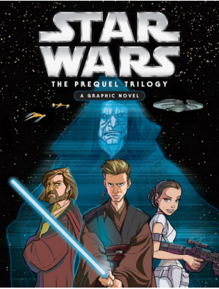 https://truimg.toysrus.com/product/images/star-wars-the-prequel-trilogy-a-graphic-novel--F6987B9E.zoom.jpg